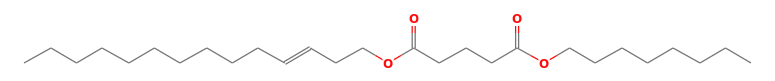 C27H50O4