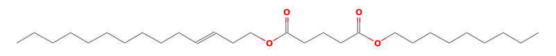 C28H52O4