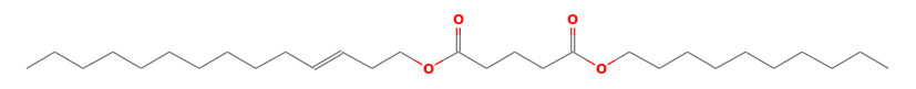 C29H54O4