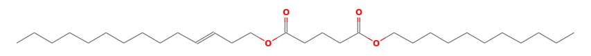 C30H56O4