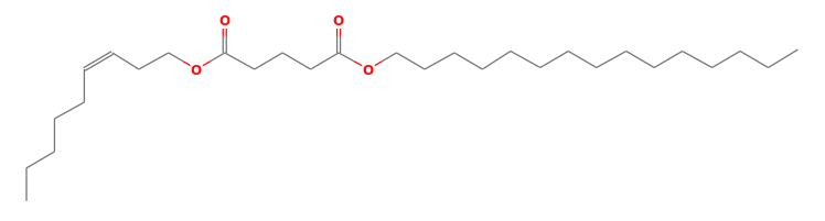 C29H54O4