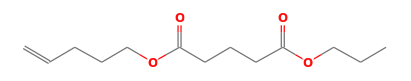 C13H22O4