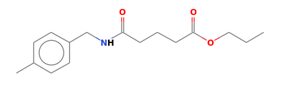 C16H23NO3