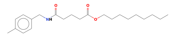 C22H35NO3