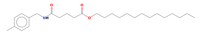 C27H45NO3