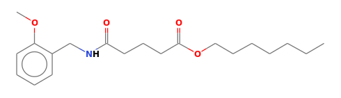 C20H31NO4