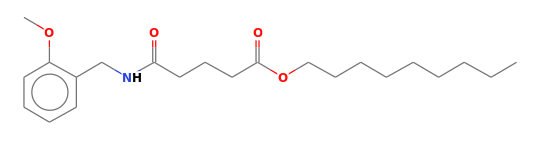 C22H35NO4