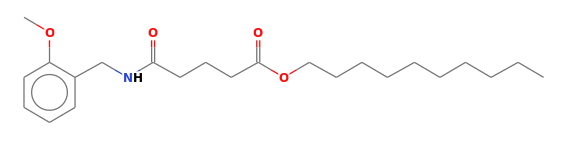C23H37NO4