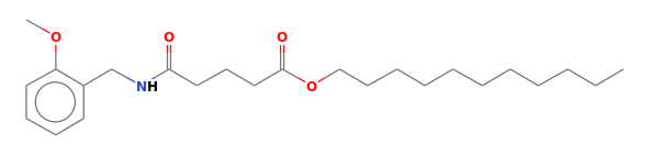 C24H39NO4