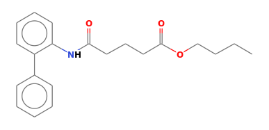 C21H25NO3