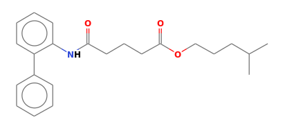 C23H29NO3