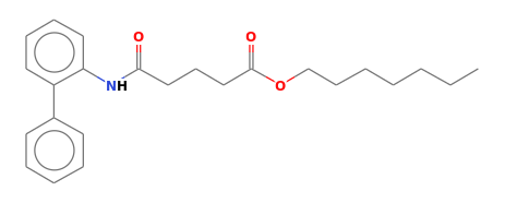 C24H31NO3