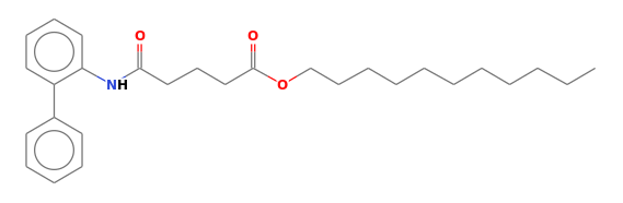 C28H39NO3