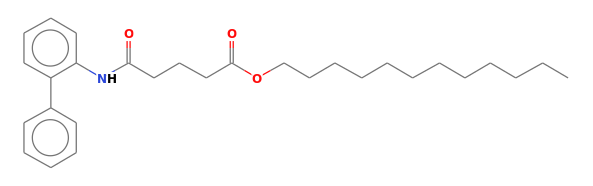 C29H41NO3