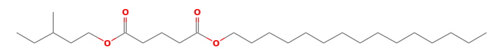 C26H50O4