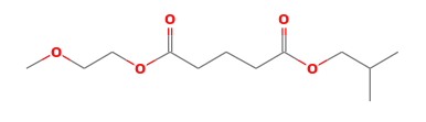 C12H22O5