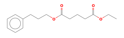 C16H22O4