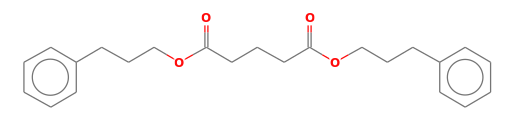 C23H28O4