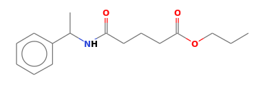 C16H23NO3