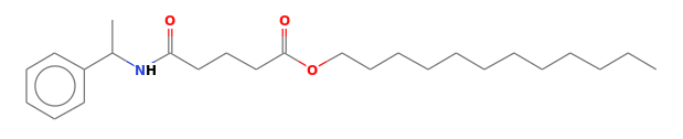 C25H41NO3