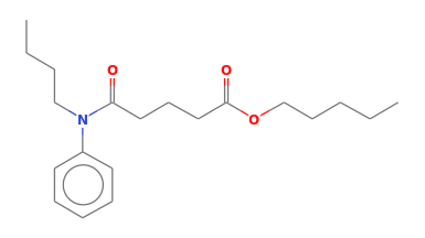 C20H31NO3