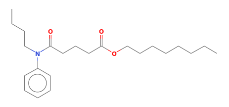 C23H37NO3