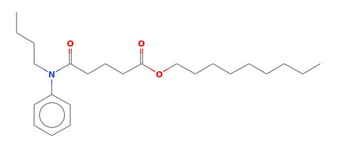 C24H39NO3