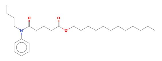 C27H45NO3