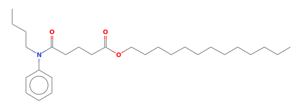 C28H47NO3