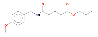 C17H25NO4