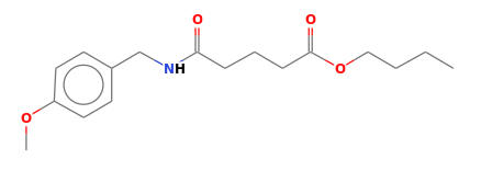 C17H25NO4