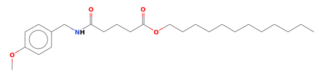 C25H41NO4