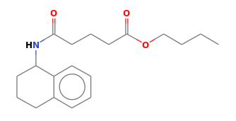 C19H27NO3