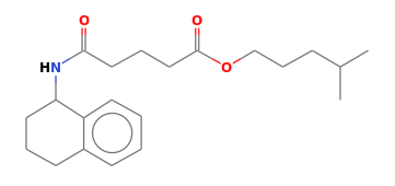 C21H31NO3