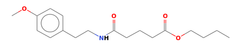 C18H27NO4