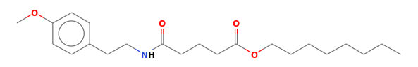 C22H35NO4