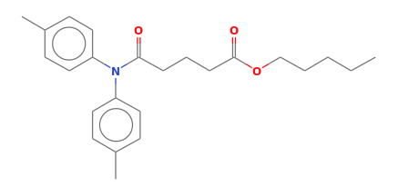 C24H31NO3