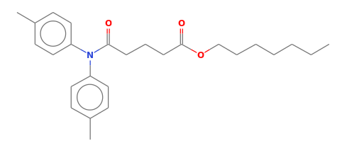 C26H35NO3