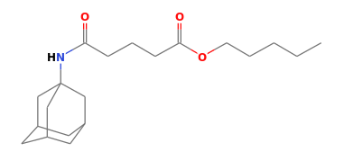 C20H33NO3