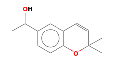 C13H16O2