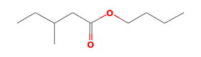 C10H20O2