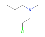 C6H14ClN