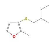 C10H16OS