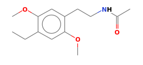 C14H21NO3