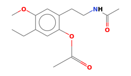 C15H21NO4