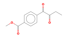 C12H12O4