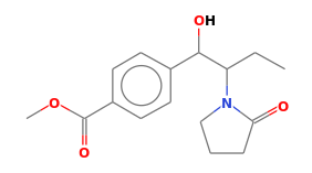 C16H21NO4