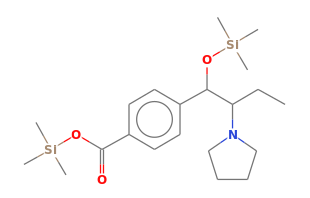 C21H37NO3Si2