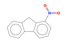 C13H9NO2