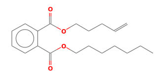 C20H28O4